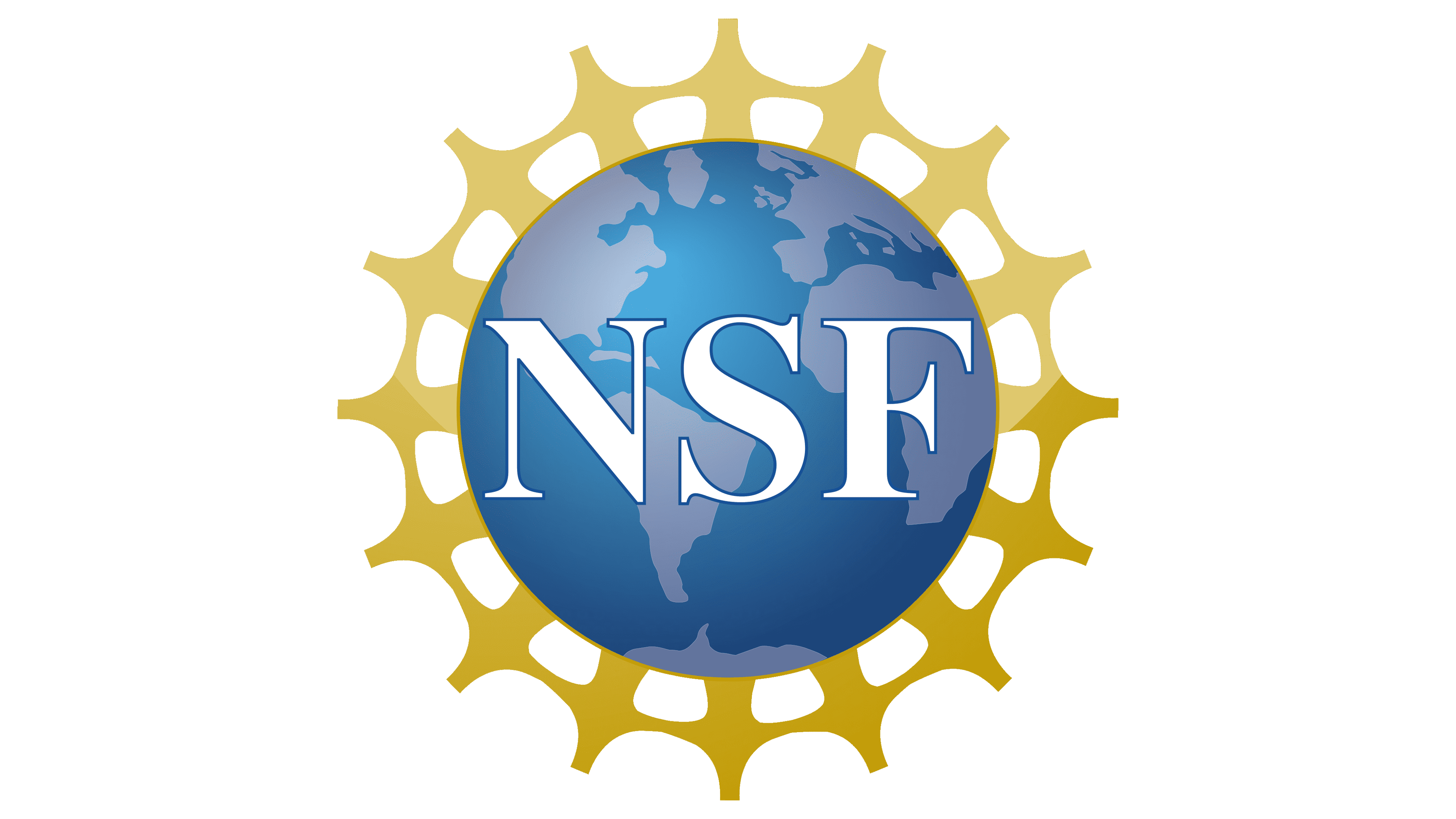 NSF REGIONAL